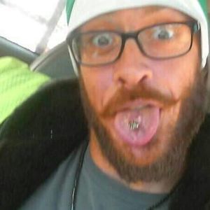 Meet your Posher, Jack